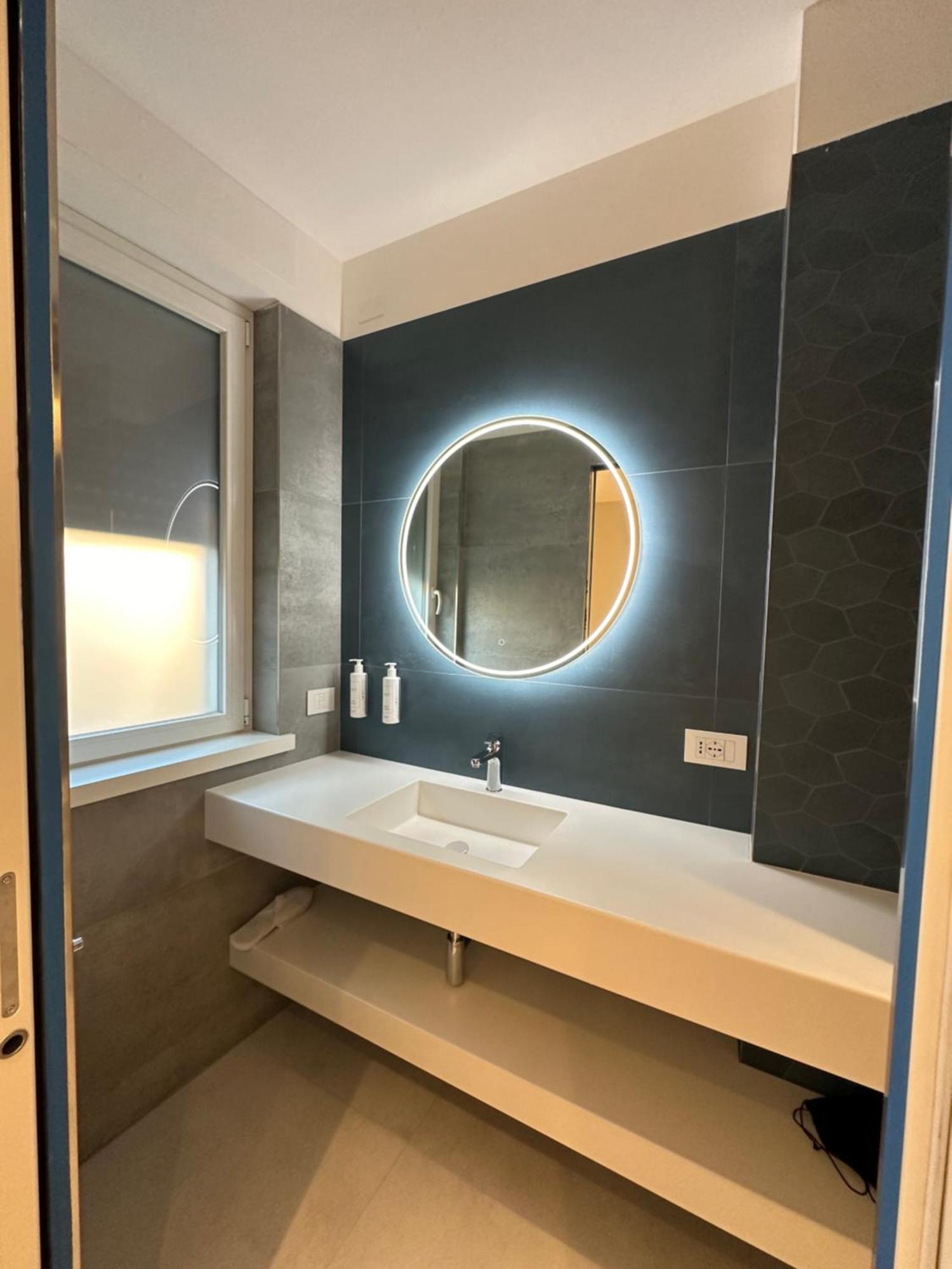 Le Ciulla Luxury B&B 佩斯卡拉 外观 照片